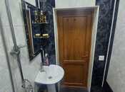 Продаётся 3-комн. дом/дача 90 м², пос. Бакиханова, photo 7 from 8
