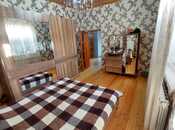 Продаётся 3-комн. дом/дача 90 м², пос. Бакиханова, photo 5 from 8
