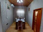 3 otaqlı həyət evi/bağ evi - Bakıxanov q. - 90 m²
