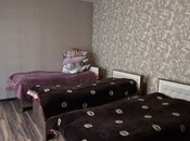Участок - Гусар - 4 сот