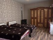 Участок - Гусар - 4 сот