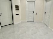 3 otaqlı yeni tikili - Şah İsmayıl Xətai m. - 168 m²