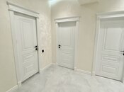 3 otaqlı yeni tikili - Şah İsmayıl Xətai m. - 168 m²