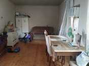 2 otaqlı həyət evi/bağ evi - Maştağa q. - 50 m²