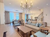 Satılır 4 otaqlı həyət evi/bağ evi 263 m², Sea Breeze q., photo 3 from 8