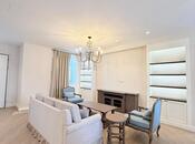Satılır 4 otaqlı həyət evi/bağ evi 263 m², Sea Breeze q., photo 6 from 8