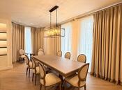 Satılır 4 otaqlı həyət evi/bağ evi 263 m², Sea Breeze q., photo 4 from 8