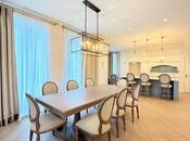 Satılır 4 otaqlı həyət evi/bağ evi 263 m², Sea Breeze q., photo 7 from 8