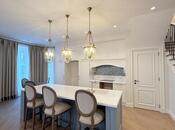 Satılır 4 otaqlı həyət evi/bağ evi 263 m², Sea Breeze q., photo 8 from 8
