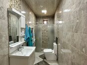 10 otaqlı həyət evi/bağ evi - Hövsan q. - 161.2 m²