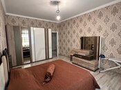 10 otaqlı həyət evi/bağ evi - Hövsan q. - 161.2 m²