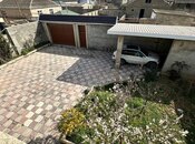 10 otaqlı həyət evi/bağ evi - Hövsan q. - 161.2 m²
