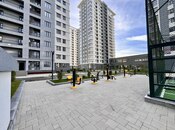 Объявление №6084282 - Баку, м. Иншаатчылар, 3-комн., 80 м², 18/19 этаж