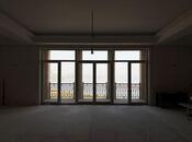 7 otaqlı yeni tikili - Bayıl q. - 535 m²