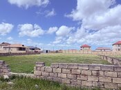 Продаётся  участок 12 сот, пос. Савалан, photo 7 from 8