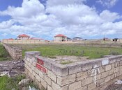 Продаётся  участок 12 сот, пос. Савалан, photo 6 from 8
