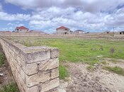 Продаётся  участок 12 сот, пос. Савалан, photo 8 from 8
