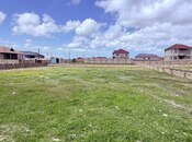 Продаётся  участок 12 сот, пос. Савалан, photo 5 from 8