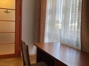 İcarəyə verilir 3 otaqlı yeni tikili 111 m², 28 May m., photo 7 from 8