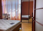 İcarəyə verilir 3 otaqlı yeni tikili 111 m², 28 May m., photo 8 from 8
