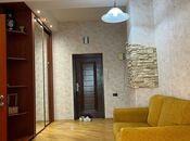İcarəyə verilir 3 otaqlı yeni tikili 111 m², 28 May m., photo 6 from 8