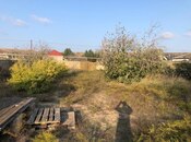 Участок - пос. Нардаран - 12 сот