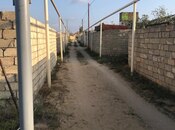 Участок - пос. Нардаран - 12 сот
