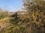 Участок - пос. Нардаран - 12 сот