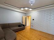 2 otaqlı yeni tikili - İnşaatçılar m. - 80 m²