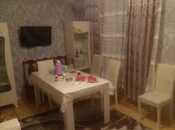 3 otaqlı həyət evi/bağ evi - Xırdalan - 100 m²