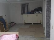 Продаётся 3-комн. дом/дача 100 м², photo 8 from 8