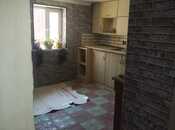 Продаётся 3-комн. дом/дача 100 м², photo 5 from 8