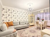 Объявление №6084298 - Сумгаит, Сумгаит, 4-комн., 90 м², 2/9 этаж