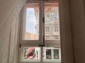 2-комн. офис - м. Сахил - 55 м²