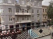 2-комн. офис - м. Сахил - 55 м²