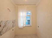 Продаётся 3-комн. дом/дача 85 м², пос. Сарай, photo 7 from 8