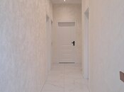 Продаётся 3-комн. дом/дача 85 м², пос. Сарай, photo 6 from 8
