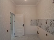 Продаётся 3-комн. дом/дача 85 м², пос. Сарай, photo 8 from 8