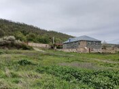 Участок - Гусар - 45 сот