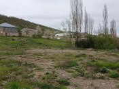 Участок - Гусар - 45 сот