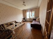 Продаётся 3-комн. вторичка 87 м², м. Нефтчиляр, photo 5 from 8