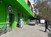 Продаётся 3-комн. вторичка 87 м², м. Нефтчиляр, photo 1 from 8