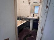 Продаётся 3-комн. вторичка 87 м², м. Нефтчиляр, photo 4 from 8