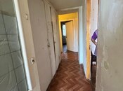 Продаётся 3-комн. вторичка 87 м², м. Нефтчиляр, photo 3 from 8