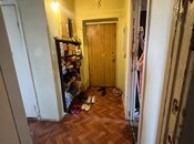 Продаётся 3-комн. вторичка 87 м², м. Нефтчиляр, photo 7 from 8