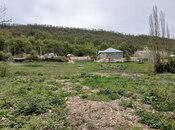 Участок - Гусар - 45 сот