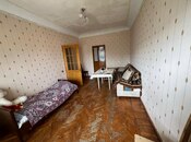 Продаётся 3-комн. вторичка 87 м², м. Нефтчиляр, photo 8 from 8