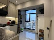 5 otaqlı köhnə tikili - İnşaatçılar m. - 120 m²
