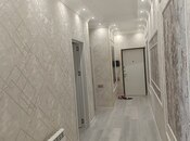 Продаётся 3-комн. новостройка 86 м², пос. Масазыр, photo 8 from 8