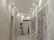 Продаётся 3-комн. новостройка 86 м², пос. Масазыр, photo 5 from 8